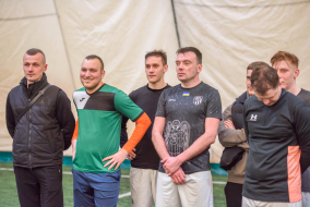 <a href="https://st.getinfootball.com/albums/1093926/67f3ea5866d11_1920.jpg" target="_blank">Завантажити оригінал</a>