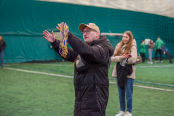 <a href="https://st.getinfootball.com/albums/1093926/67f3ea5a1442a_1920.jpg" target="_blank">Завантажити оригінал</a>