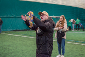 <a href="https://st.getinfootball.com/albums/1093926/67f3ea5a1442a_1920.jpg" target="_blank">Завантажити оригінал</a>