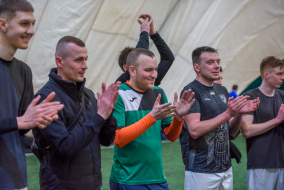 <a href="https://st.getinfootball.com/albums/1093926/67f3ea5c1e24d_1920.jpg" target="_blank">Завантажити оригінал</a>