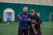 <a href="https://st.getinfootball.com/albums/1093926/67f3ea5dadafa_1920.jpg" target="_blank">Завантажити оригінал</a>
