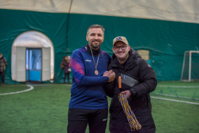 <a href="https://st.getinfootball.com/albums/1093926/67f3ea5dadafa_1920.jpg" target="_blank">Завантажити оригінал</a>