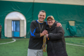 <a href="https://st.getinfootball.com/albums/1093926/67f3ea5f5ec80_1920.jpg" target="_blank">Завантажити оригінал</a>