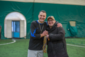 <a href="https://st.getinfootball.com/albums/1093926/67f3ea5f5ec80_1920.jpg" target="_blank">Завантажити оригінал</a>