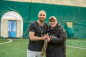 <a href="https://st.getinfootball.com/albums/1093926/67f3ea611bd64_1920.jpg" target="_blank">Завантажити оригінал</a>