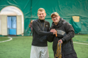 <a href="https://st.getinfootball.com/albums/1093926/67f3ea62bbc0e_1920.jpg" target="_blank">Завантажити оригінал</a>