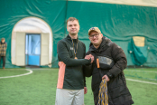 <a href="https://st.getinfootball.com/albums/1093926/67f3ea647d7a3_1920.jpg" target="_blank">Завантажити оригінал</a>