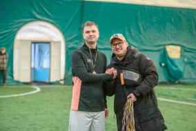 <a href="https://st.getinfootball.com/albums/1093926/67f3ea647d7a3_1920.jpg" target="_blank">Завантажити оригінал</a>