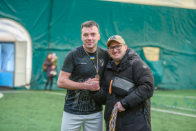 <a href="https://st.getinfootball.com/albums/1093926/67f3ea662a035_1920.jpg" target="_blank">Завантажити оригінал</a>