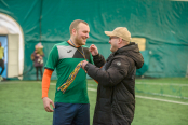 <a href="https://st.getinfootball.com/albums/1093926/67f3ea67c0e0c_1920.jpg" target="_blank">Завантажити оригінал</a>