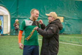 <a href="https://st.getinfootball.com/albums/1093926/67f3ea67c0e0c_1920.jpg" target="_blank">Завантажити оригінал</a>