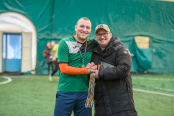 <a href="https://st.getinfootball.com/albums/1093926/67f3ea6986153_1920.jpg" target="_blank">Завантажити оригінал</a>