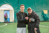 <a href="https://st.getinfootball.com/albums/1093926/67f3ea6b3e031_1920.jpg" target="_blank">Завантажити оригінал</a>