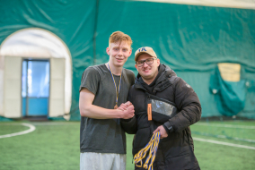 <a href="https://st.getinfootball.com/albums/1093926/67f3ea6ce3d90_1920.jpg" target="_blank">Завантажити оригінал</a>