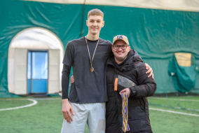 <a href="https://st.getinfootball.com/albums/1093926/67f3ea6e91aa1_1920.jpg" target="_blank">Завантажити оригінал</a>