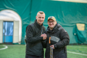 <a href="https://st.getinfootball.com/albums/1093926/67f3ea705992a_1920.jpg" target="_blank">Завантажити оригінал</a>