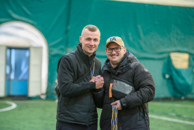 <a href="https://st.getinfootball.com/albums/1093926/67f3ea705992a_1920.jpg" target="_blank">Завантажити оригінал</a>