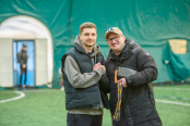 <a href="https://st.getinfootball.com/albums/1093926/67f3ea7205c7f_1920.jpg" target="_blank">Завантажити оригінал</a>