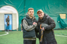 <a href="https://st.getinfootball.com/albums/1093926/67f3ea7205c7f_1920.jpg" target="_blank">Завантажити оригінал</a>