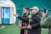 <a href="https://st.getinfootball.com/albums/1093926/67f3ea7569508_1920.jpg" target="_blank">Завантажити оригінал</a>