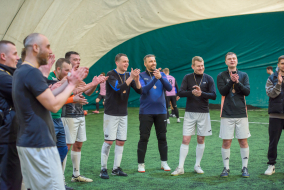 <a href="https://st.getinfootball.com/albums/1093926/67f3ea772621e_1920.jpg" target="_blank">Завантажити оригінал</a>