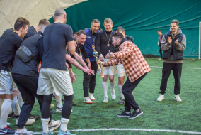 <a href="https://st.getinfootball.com/albums/1093926/67f3ea790049a_1920.jpg" target="_blank">Завантажити оригінал</a>