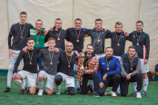 <a href="https://st.getinfootball.com/albums/1093926/67f3ea7acdcee_1920.jpg" target="_blank">Завантажити оригінал</a>