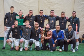 <a href="https://st.getinfootball.com/albums/1093926/67f3ea7acdcee_1920.jpg" target="_blank">Завантажити оригінал</a>