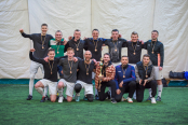 <a href="https://st.getinfootball.com/albums/1093926/67f3ea7c9a75e_1920.jpg" target="_blank">Завантажити оригінал</a>