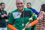 <a href="https://st.getinfootball.com/albums/1093926/67f3ea7e4d2a2_1920.jpg" target="_blank">Завантажити оригінал</a>