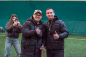 <a href="https://st.getinfootball.com/albums/1093926/67f3ea7fb1c1d_1920.jpg" target="_blank">Завантажити оригінал</a>
