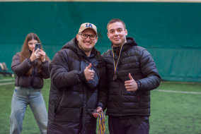 <a href="https://st.getinfootball.com/albums/1093926/67f3ea7fb1c1d_1920.jpg" target="_blank">Завантажити оригінал</a>