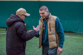 <a href="https://st.getinfootball.com/albums/1093926/67f3ea81928ac_1920.jpg" target="_blank">Завантажити оригінал</a>