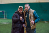<a href="https://st.getinfootball.com/albums/1093926/67f3ea8353577_1920.jpg" target="_blank">Завантажити оригінал</a>