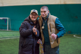 <a href="https://st.getinfootball.com/albums/1093926/67f3ea8353577_1920.jpg" target="_blank">Завантажити оригінал</a>
