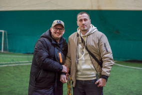 <a href="https://st.getinfootball.com/albums/1093926/67f3ea852cb17_1920.jpg" target="_blank">Завантажити оригінал</a>