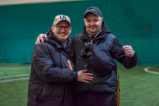 <a href="https://st.getinfootball.com/albums/1093926/67f3ea8730883_1920.jpg" target="_blank">Завантажити оригінал</a>