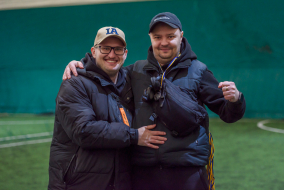 <a href="https://st.getinfootball.com/albums/1093926/67f3ea8730883_1920.jpg" target="_blank">Завантажити оригінал</a>