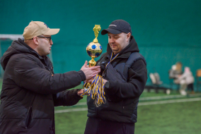 <a href="https://st.getinfootball.com/albums/1093926/67f3ea8903af7_1920.jpg" target="_blank">Завантажити оригінал</a>