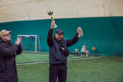 <a href="https://st.getinfootball.com/albums/1093926/67f3ea8b1ae7f_1920.jpg" target="_blank">Завантажити оригінал</a>
