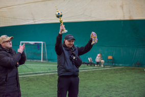 <a href="https://st.getinfootball.com/albums/1093926/67f3ea8b1ae7f_1920.jpg" target="_blank">Завантажити оригінал</a>