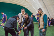<a href="https://st.getinfootball.com/albums/1093926/67f3ea8cb7ab5_1920.jpg" target="_blank">Завантажити оригінал</a>