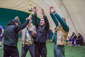 <a href="https://st.getinfootball.com/albums/1093926/67f3ea8f1b7a9_1920.jpg" target="_blank">Завантажити оригінал</a>