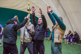 <a href="https://st.getinfootball.com/albums/1093926/67f3ea8f1b7a9_1920.jpg" target="_blank">Завантажити оригінал</a>