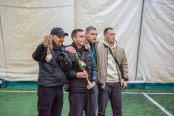 <a href="https://st.getinfootball.com/albums/1093926/67f3ea9105125_1920.jpg" target="_blank">Завантажити оригінал</a>