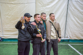 <a href="https://st.getinfootball.com/albums/1093926/67f3ea9105125_1920.jpg" target="_blank">Завантажити оригінал</a>