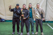 <a href="https://st.getinfootball.com/albums/1093926/67f3ea92bc367_1920.jpg" target="_blank">Завантажити оригінал</a>