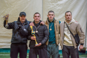 <a href="https://st.getinfootball.com/albums/1093926/67f3ea94adafe_1920.jpg" target="_blank">Завантажити оригінал</a>