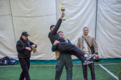 <a href="https://st.getinfootball.com/albums/1093926/67f3ea967aa74_1920.jpg" target="_blank">Завантажити оригінал</a>