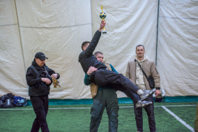<a href="https://st.getinfootball.com/albums/1093926/67f3ea967aa74_1920.jpg" target="_blank">Завантажити оригінал</a>